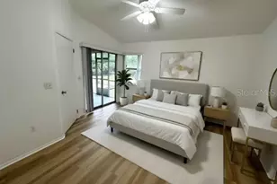 525 Oak Ter, Altamonte Springs, FL 32701 - Photo 23