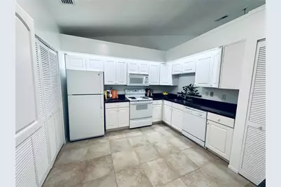 525 Oak Terrace #121, Altamonte Springs, FL 32701 - Photo 11