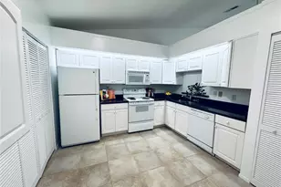 525 Oak Ter, Altamonte Springs, FL 32701 - Photo 11