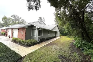 525 Oak Ter, Altamonte Springs, FL 32701 - Photo 1