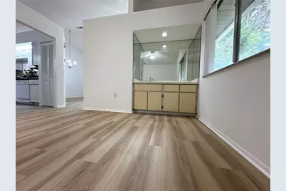 525 Oak Terrace #121, Altamonte Springs, FL 32701 - Photo 17