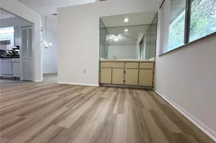 525 Oak Ter, Altamonte Springs, FL 32701 - Photo 17