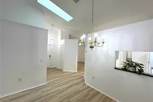 525 Oak Ter, Altamonte Springs, FL 32701 - Photo 5