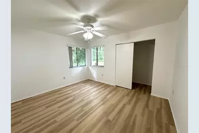 525 Oak Terrace #121, Altamonte Springs, FL 32701 - Photo 21