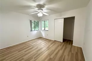 525 Oak Ter, Altamonte Springs, FL 32701 - Photo 21