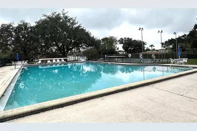 525 Oak Terrace #121, Altamonte Springs, FL 32701 - Photo 39