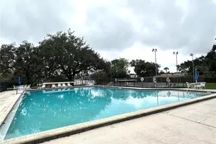 525 Oak Ter, Altamonte Springs, FL 32701 - Photo 39