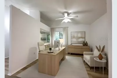 525 Oak Terrace #121, Altamonte Springs, FL 32701 - Photo 15