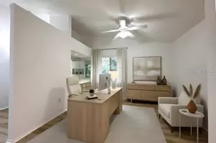 525 Oak Ter, Altamonte Springs, FL 32701 - Photo 15