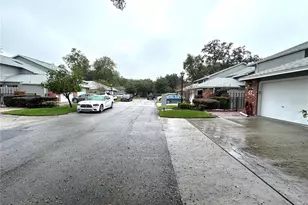 525 Oak Ter, Altamonte Springs, FL 32701 - Photo 33