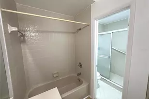 525 Oak Ter, Altamonte Springs, FL 32701 - Photo 29