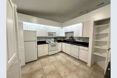 525 Oak Terrace #121, Altamonte Springs, FL 32701 - Photo 9