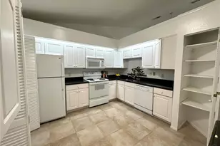 525 Oak Ter, Altamonte Springs, FL 32701 - Photo 9