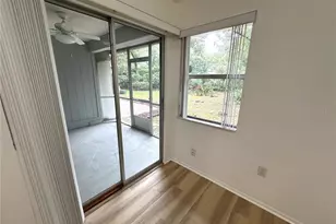 525 Oak Ter, Altamonte Springs, FL 32701 - Photo 25