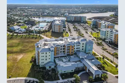 3151 Sunset Walk Drive #218, Kissimmee, FL 34747 - Photo 35