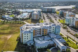 3151 Sunset Walk Dr, Kissimmee, FL 34747 - Photo 35