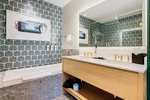 3151 Sunset Walk Dr, Kissimmee, FL 34747 - Photo 23