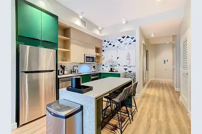 3151 Sunset Walk Drive #218, Kissimmee, FL 34747 - Photo 13