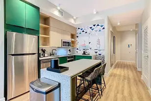 3151 Sunset Walk Dr, Kissimmee, FL 34747 - Photo 13