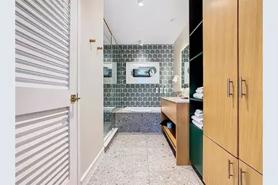 3151 Sunset Walk Drive #218, Kissimmee, FL 34747 - Photo 21