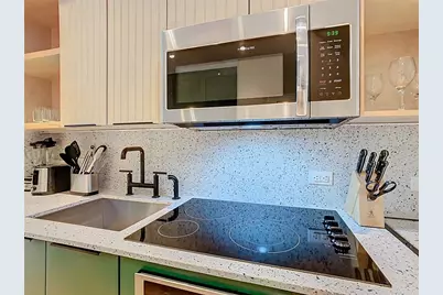 3151 Sunset Walk Drive #218, Kissimmee, FL 34747 - Photo 9