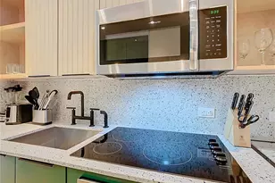 3151 Sunset Walk Dr, Kissimmee, FL 34747 - Photo 9