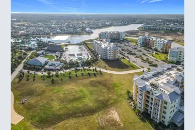 3151 Sunset Walk Drive #218, Kissimmee, FL 34747 - Photo 41