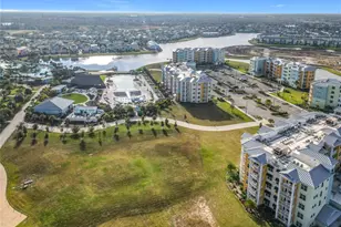 3151 Sunset Walk Dr, Kissimmee, FL 34747 - Photo 41