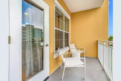 3151 Sunset Walk Drive #218, Kissimmee, FL 34747 - Photo 29