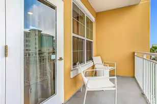 3151 Sunset Walk Dr, Kissimmee, FL 34747 - Photo 29