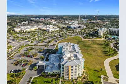 3151 Sunset Walk Drive #218, Kissimmee, FL 34747 - Photo 37