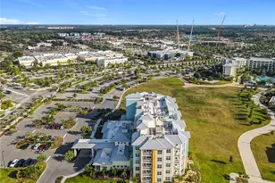 3151 Sunset Walk Dr, Kissimmee, FL 34747 - Photo 37