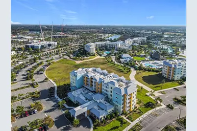 3151 Sunset Walk Drive #218, Kissimmee, FL 34747 - Photo 43