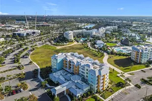 3151 Sunset Walk Dr, Kissimmee, FL 34747 - Photo 43