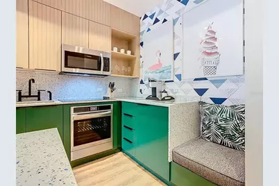 3151 Sunset Walk Drive #218, Kissimmee, FL 34747 - Photo 7