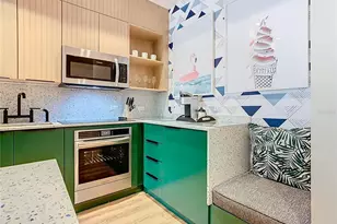 3151 Sunset Walk Dr, Kissimmee, FL 34747 - Photo 7