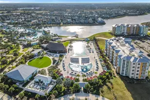 3151 Sunset Walk Dr, Kissimmee, FL 34747 - Photo 45