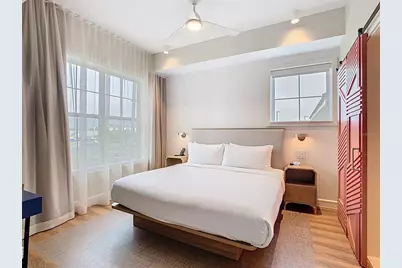 3151 Sunset Walk Drive #218, Kissimmee, FL 34747 - Photo 19