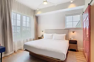 3151 Sunset Walk Dr, Kissimmee, FL 34747 - Photo 19