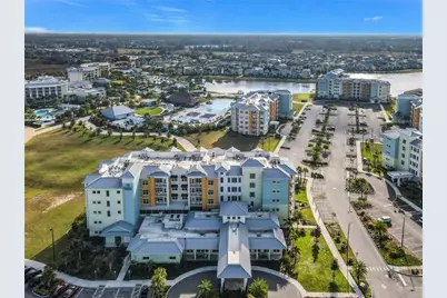 3151 Sunset Walk Drive #218, Kissimmee, FL 34747 - Photo 1