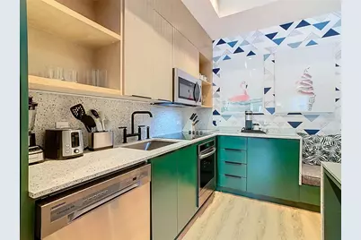 3151 Sunset Walk Drive #218, Kissimmee, FL 34747 - Photo 11