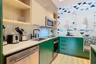 3151 Sunset Walk Dr, Kissimmee, FL 34747 - Photo 11