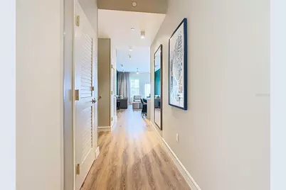 3151 Sunset Walk Drive #218, Kissimmee, FL 34747 - Photo 5