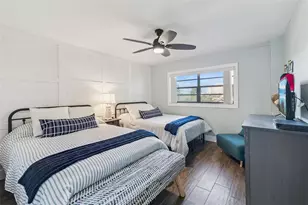 1441 N Atlantic Ave, Daytona Beach, FL 32118 - Photo 21