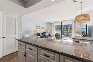 1441 N Atlantic Ave, Daytona Beach, FL 32118 - Photo 11