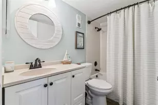 1441 N Atlantic Ave, Daytona Beach, FL 32118 - Photo 15