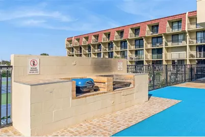 1441 N Atlantic Avenue #315, Daytona Beach, FL 32118 - Photo 27