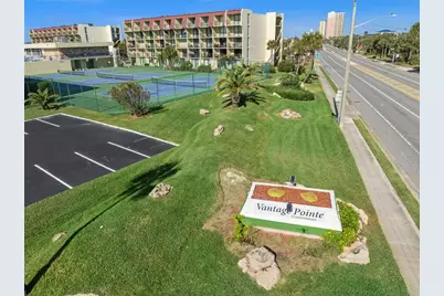 1441 N Atlantic Avenue #315, Daytona Beach, FL 32118 - Photo 37