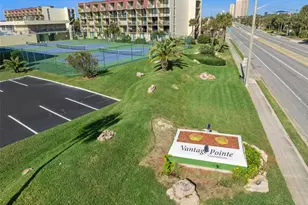 1441 N Atlantic Ave, Daytona Beach, FL 32118 - Photo 37