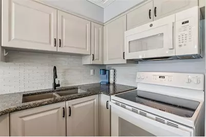 1441 N Atlantic Avenue #315, Daytona Beach, FL 32118 - Photo 11